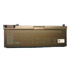Bateria Dell Primary Lithium RW15F