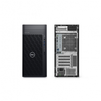 Dell Precision 3680 MT i5-14400 32GB RAM 1TB SSD Chłodzenie wodne klasa A [POLEASINGOWY]