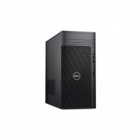 Dell Precision 3680 MT i5-14400 32GB RAM 1TB SSD Chłodzenie wodne klasa A [POLEASINGOWY]