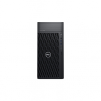 Dell Precision 3680 MT i5-14400 32GB RAM 1TB SSD Chłodzenie wodne klasa A [POLEASINGOWY]