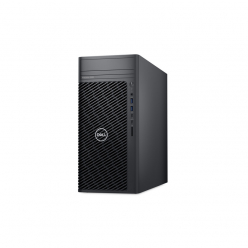 Dell Precision 3680 MT i5-14400 32GB RAM 1TB SSD Chłodzenie wodne klasa A [POLEASINGOWY]