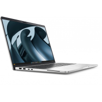 Laptop Dell Pro 16 Plus PB16255 16 FHD+ Ryzen AI 5 PRO 16GB 512GB FPR SCR BK AMD W11P 3YPS