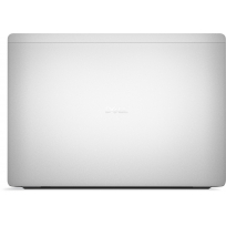 Laptop Dell Pro 16 Plus PB16255 16 FHD+ Ryzen AI 5 PRO 16GB 512GB FPR SCR BK AMD W11P 3YPS