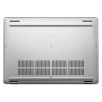 Laptop Dell Pro 16 Plus PB16255 16 FHD+ Ryzen AI 5 PRO 16GB 512GB FPR SCR BK AMD W11P 3YPS