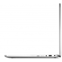 Laptop Dell Pro 16 Plus PB16255 16 FHD+ Ryzen AI 5 PRO 16GB 512GB FPR SCR BK AMD W11P 3YPS