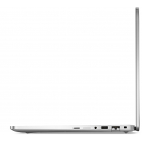 Laptop Dell Pro 16 Plus PB16255 16 FHD+ Ryzen 5 16GB 256GB AMD BK SCR FPR W11P 3YPS