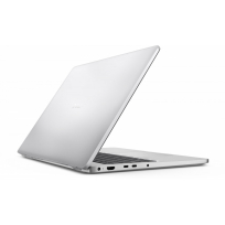 Laptop Dell Pro 16 PC16255 16 FHD+ Ryzen AI 5 Pro 340 16GB 512GB SSD 840M FPR IR BK W11P 3YPS