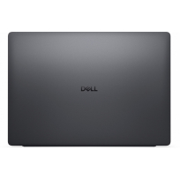 Laptop Dell Pro 16 PC16255 16 FHD+ Ryzen 5 Pro 230 16GB 1TB SSD 760M FPR IR BK W11P 3YPS