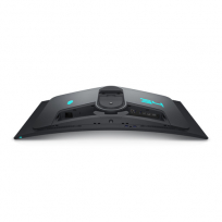 Monitor DELL Alienware AW3423DWF 34 Curved QHD OLED DP HDMI 3YPPG AE [OUTLET]