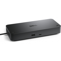 Stacja dokująca DELL Pro Smart Dock SD25 180W