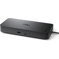 Stacja dokująca DELL Pro Smart Dock SD25 180W