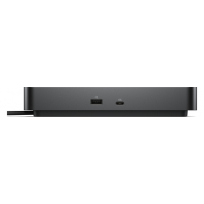 Stacja dokująca DELL Pro Smart Dock SD25 180W