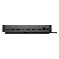 Stacja dokująca DELL Pro Smart Dock SD25 180W
