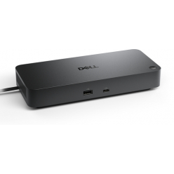 Stacja dokująca DELL Pro Dock WD25 130W
