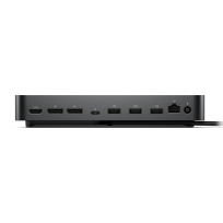 Stacja dokująca DELL Pro Dock WD25 130W
