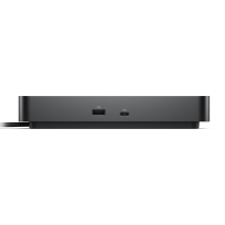 Stacja dokująca DELL Pro Dock WD25 130W