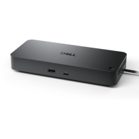 Stacja dokująca DELL Pro Dock WD25 130W