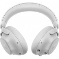 Słuchawki DELL Alienware Pro Wireless Gaming Headset - Lunar Light