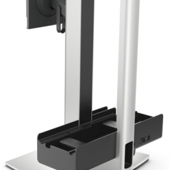 Podstawa DELL Pro Slim All In One - OSS25