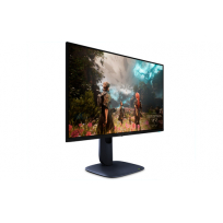 Monitor DELL Alienware AW2725Q 27 UHD QD-OLED HDMI DP USB-C 3YPPG AE
