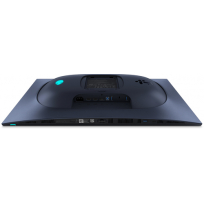 Monitor DELL Alienware AW2725Q 27 UHD QD-OLED HDMI DP USB-C 3YPPG AE