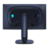 Monitor DELL Alienware AW2725Q 27 UHD QD-OLED HDMI DP USB-C 3YPPG AE