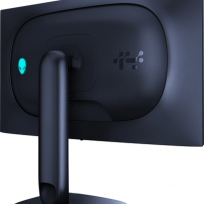 Monitor DELL Alienware AW2725Q 27 UHD QD-OLED HDMI DP USB-C 3YPPG AE