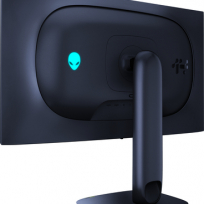 Monitor DELL Alienware AW2725Q 27 UHD QD-OLED HDMI DP USB-C 3YPPG AE