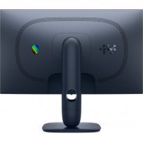 Monitor DELL Alienware AW2725DM 27 QHD IPS LED HDMI DP USB 3YPPG AE