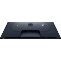Monitor DELL Alienware AW2725DM 27 QHD IPS LED HDMI DP USB 3YPPG AE