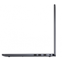 Laptop Dell Pro 16 PC16255 16 FHD+ Ryzen 5 32GB 512GB SSD FPR BK W11P 3YPS