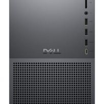 Komputer DELL Plus EBT2250 Ultra 7-265U 32GB 1TB RTX4060Ti WIFI BT W11P 3YPS Black