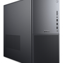 Komputer DELL Plus EBT2250 Ultra 7-265U 32GB 1TB RTX4060Ti WIFI BT W11P 3YPS Black
