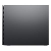 Komputer DELL Plus EBT2250 Ultra 7-265U 32GB 1TB RTX4060Ti WIFI BT W11P 3YPS Black