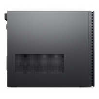 Komputer DELL Plus EBT2250 Ultra 7-265U 32GB 1TB RTX4060Ti WIFI BT W11P 3YPS Black