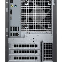 Komputer DELL Plus EBT2250 Ultra 7-265U 32GB 1TB RTX4060Ti WIFI BT W11P 3YPS Black