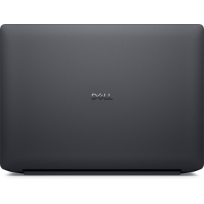 Laptop DELL Pro Max 16 MC16250 16 FHD+ Ultra 7-255H 32GB 1TB SSD FPR SCR BK W11P 3YPS Magnetite