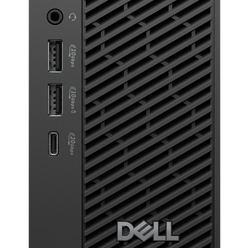 Komputer DELL Pro Max Micro FCM2250 280W Ultra 7-265U 16GB 1TB RTXA1000 W11P 3YPS