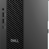 Komputer DELL Pro Max Micro FCM2250 280W Ultra 7-265U 16GB 1TB RTXA1000 W11P 3YPS