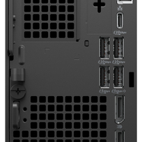 Komputer DELL Pro Max Micro FCM2250 280W Ultra 7-265U 16GB 1TB RTXA1000 W11P 3YPS