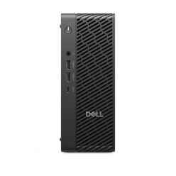 Komputer DELL Pro Max Micro FCM2250 Ultra 7-265U 16GB 512GB RTXA4000 W11P 3YPS