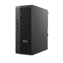 Komputer DELL Pro Max Micro FCM2250 Ultra 7-265U 32GB 1TB RTXA1000 W11P 3YPS