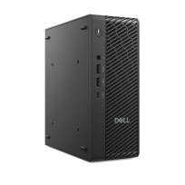 Komputer DELL Pro Max Micro FCM2250 Ultra 7-265U 32GB 1TB RTXA1000 W11P 3YPS