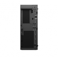Komputer DELL Pro Max Micro FCM2250 Ultra 7-265U 32GB 1TB RTXA1000 W11P 3YPS