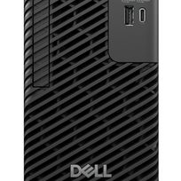 Komputer DELL Pro Max Slim FCS1250 [konfiguracja indywidualna]