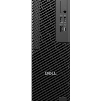Komputer DELL Pro Max Slim FCS1250 [konfiguracja indywidualna]