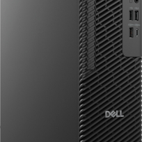 Komputer DELL Pro Max Slim FCS1250 [konfiguracja indywidualna]
