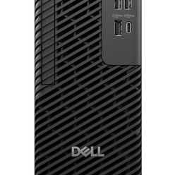 Komputer DELL Pro Max Slim FCS1250 Ultra 7-265U 32GB 1TB SSD RTXA1000 W11P 3YPS