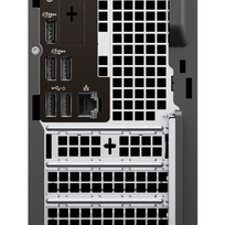 Komputer DELL Pro Max Slim FCS1250 Ultra 7-265U 32GB 1TB SSD RTXA1000 W11P 3YPS