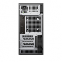 Komputer DELL Pro Max Tower T2 FCT2250 Ultra 7-265 32GB 1TB SSD RTX2000 W11P 3YPS